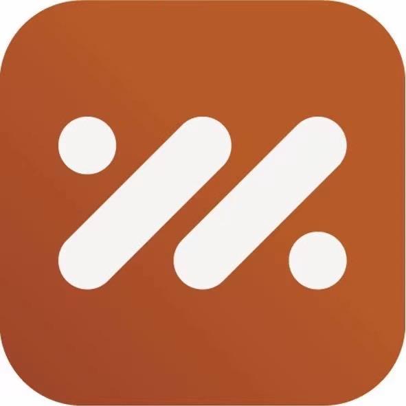 智己汽车乐山白燕体验中心