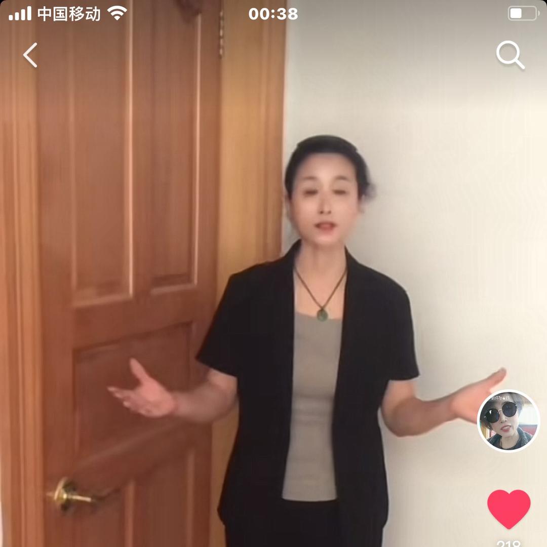 单亲妈妈