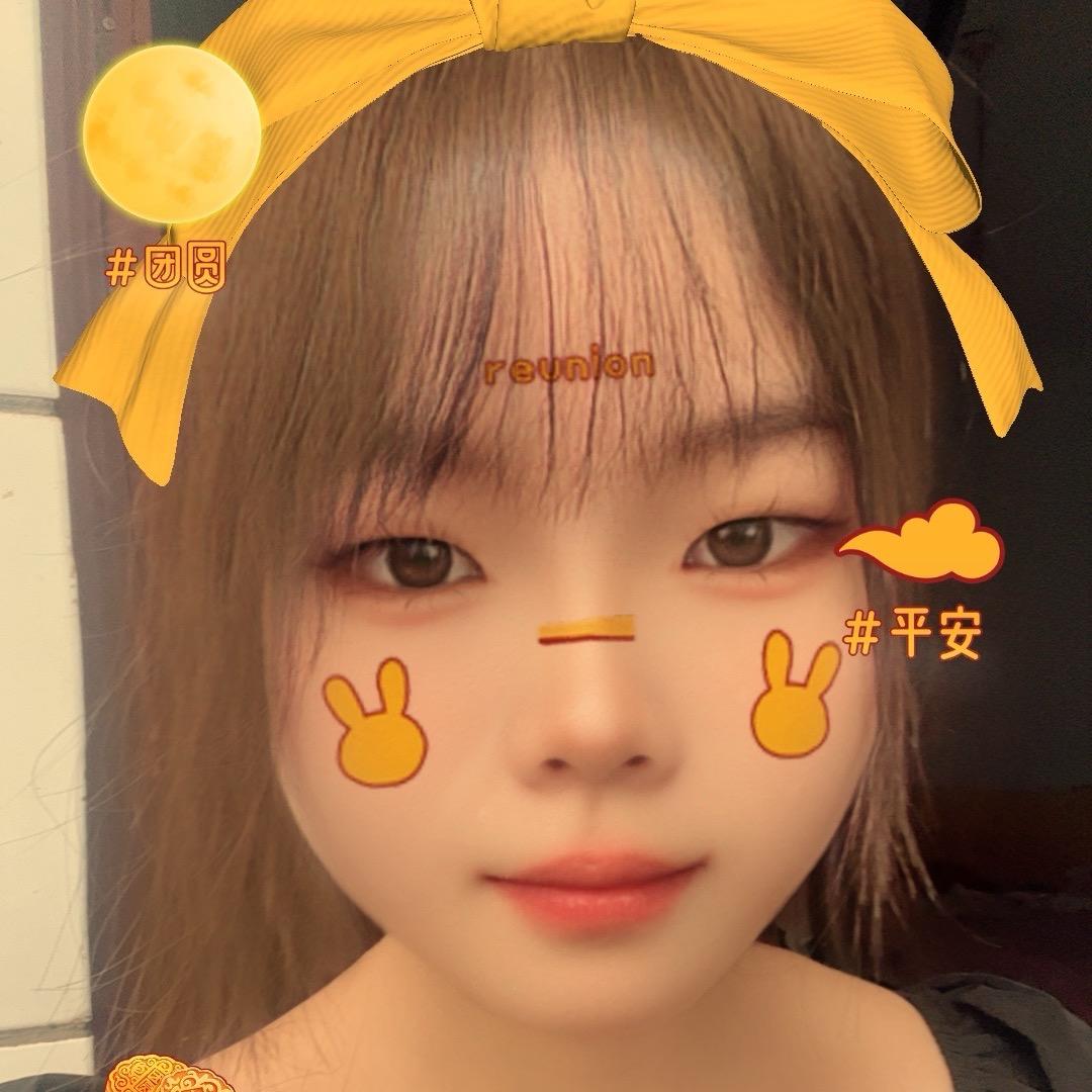 芊芊