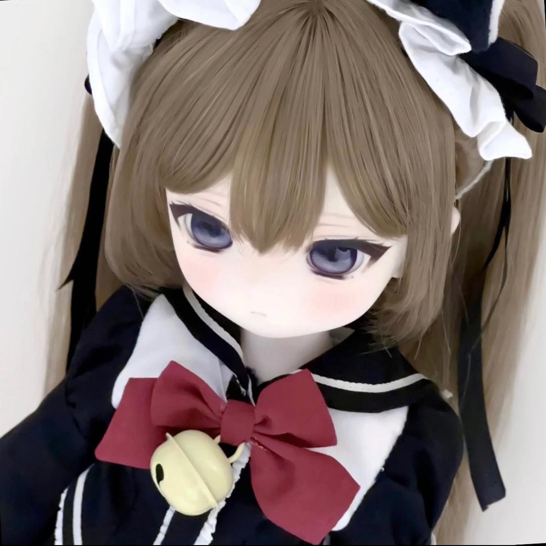 小1