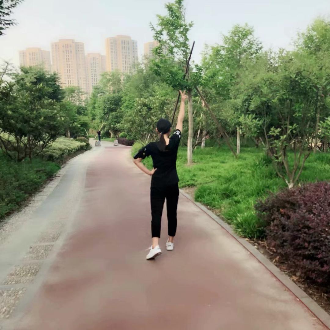 🌈🌈都是浮云❤️🌸🌸🌸