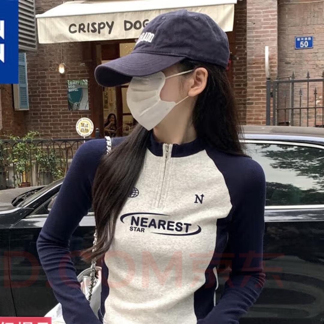 李锦熙