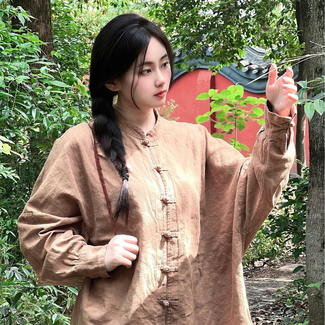 祝余师妹