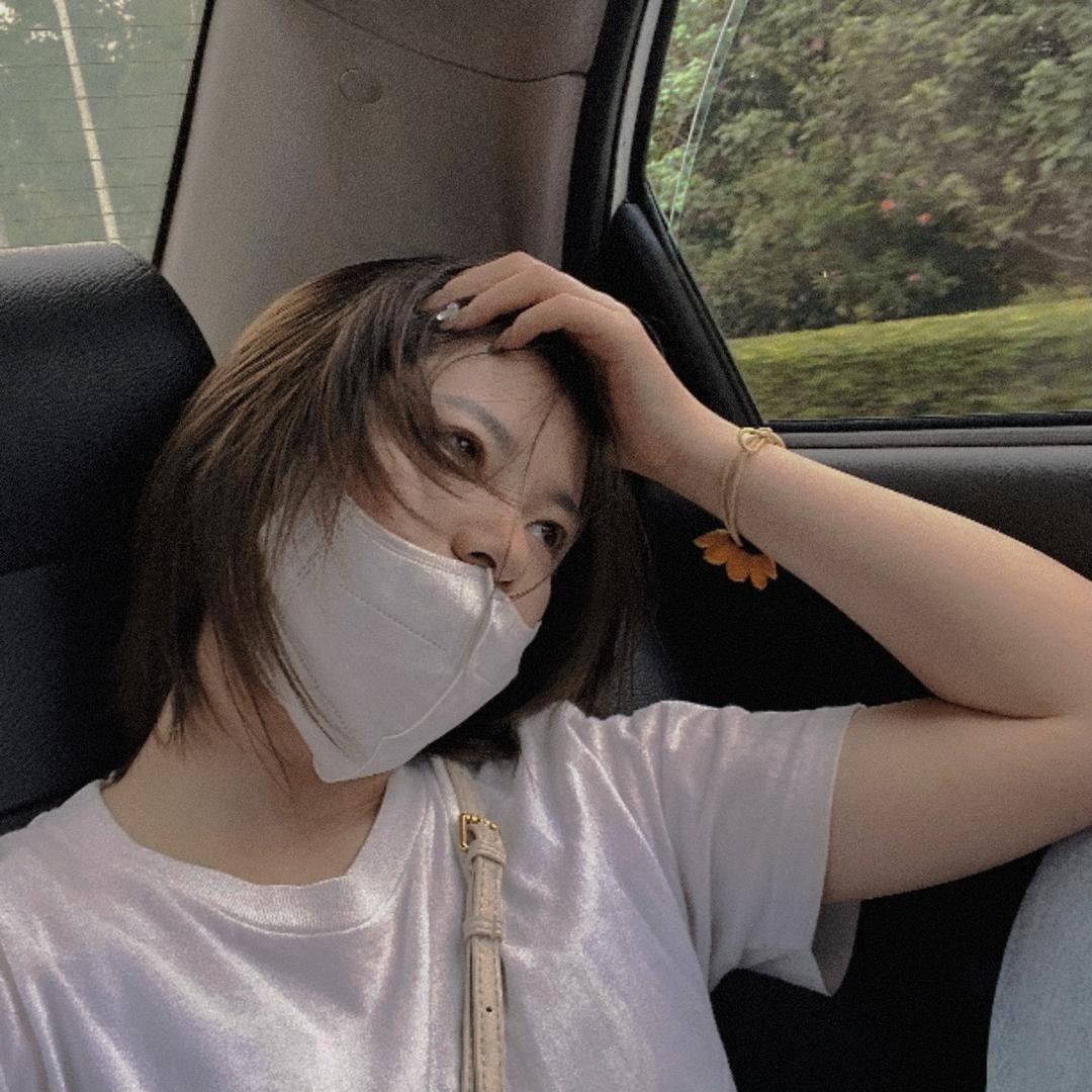 百味汽水