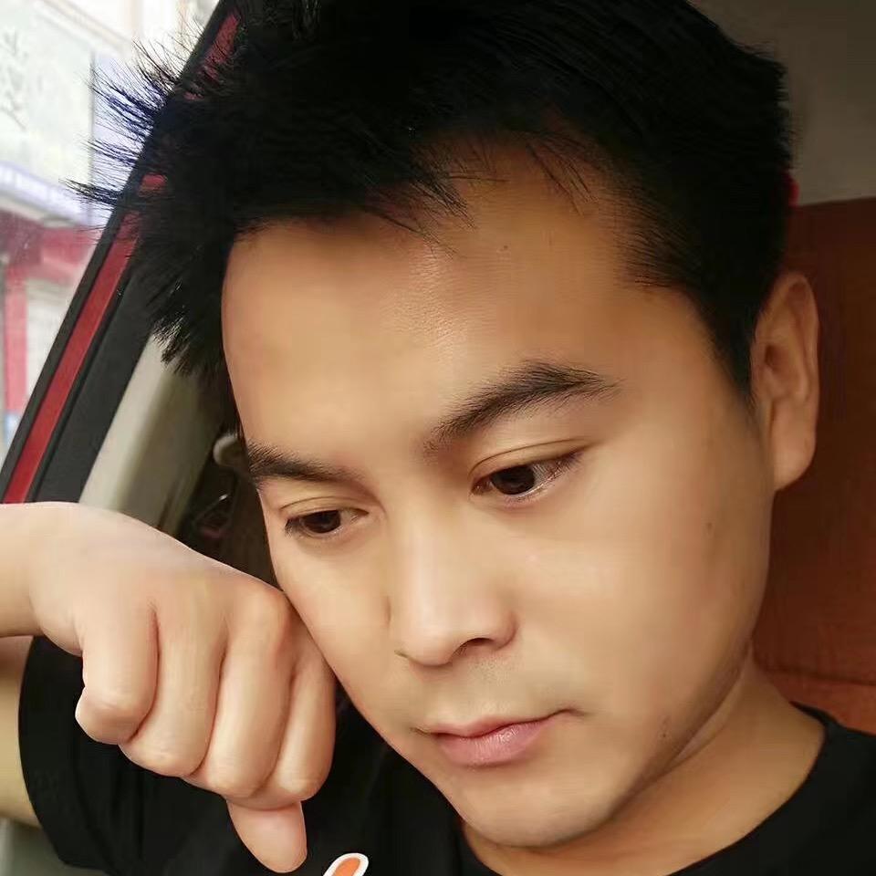 😂周大能能😂