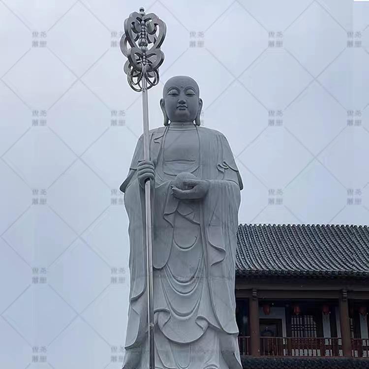 曲阳源茂雕塑