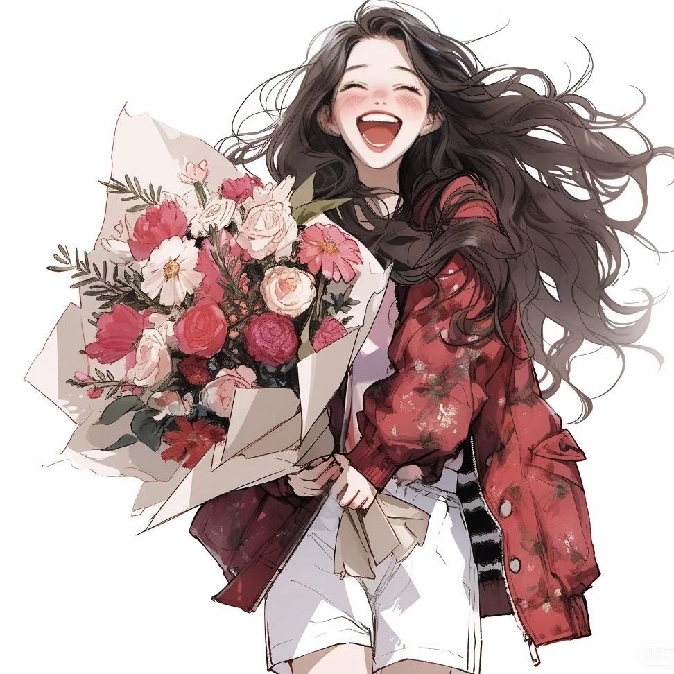 扑克牌煎饼果子˵¯̴͒ꇴ¯̴͒˵