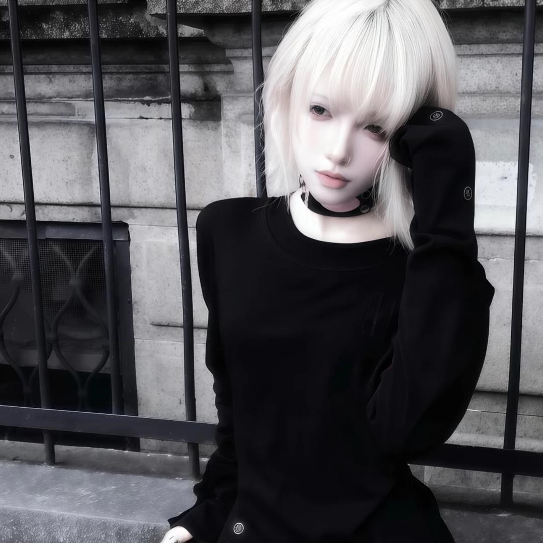 认衍