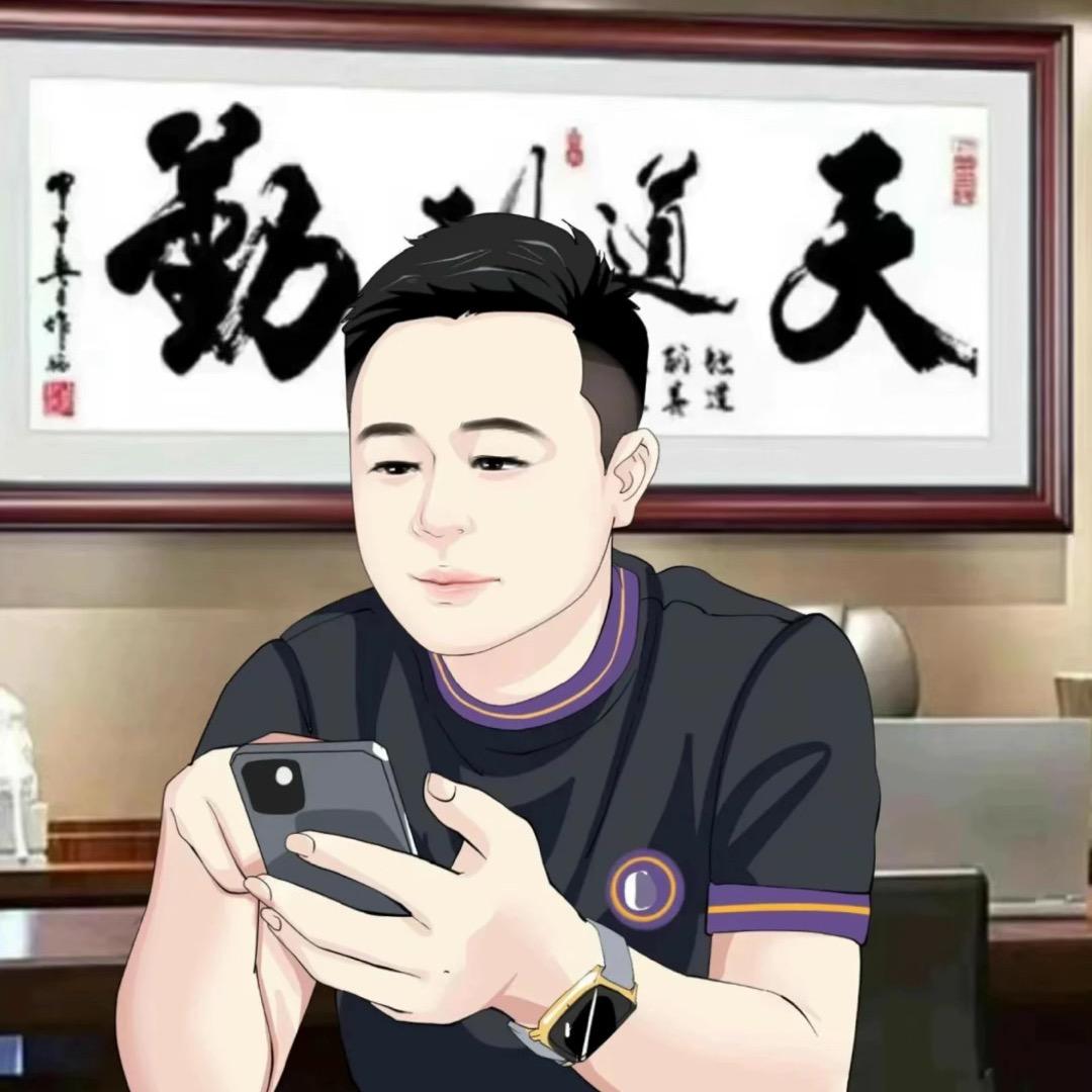 6号仓