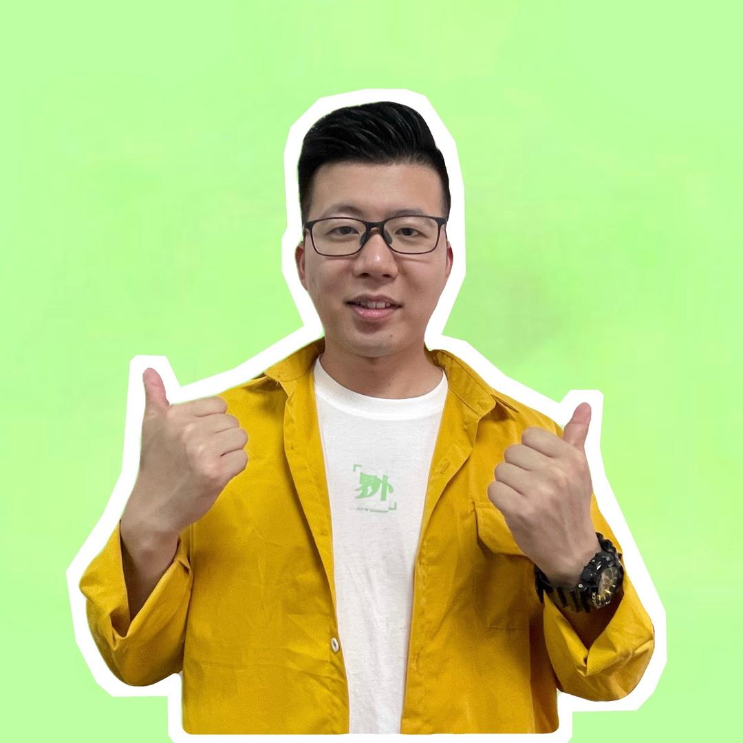 陆枫叔叔IP商家咨询服务