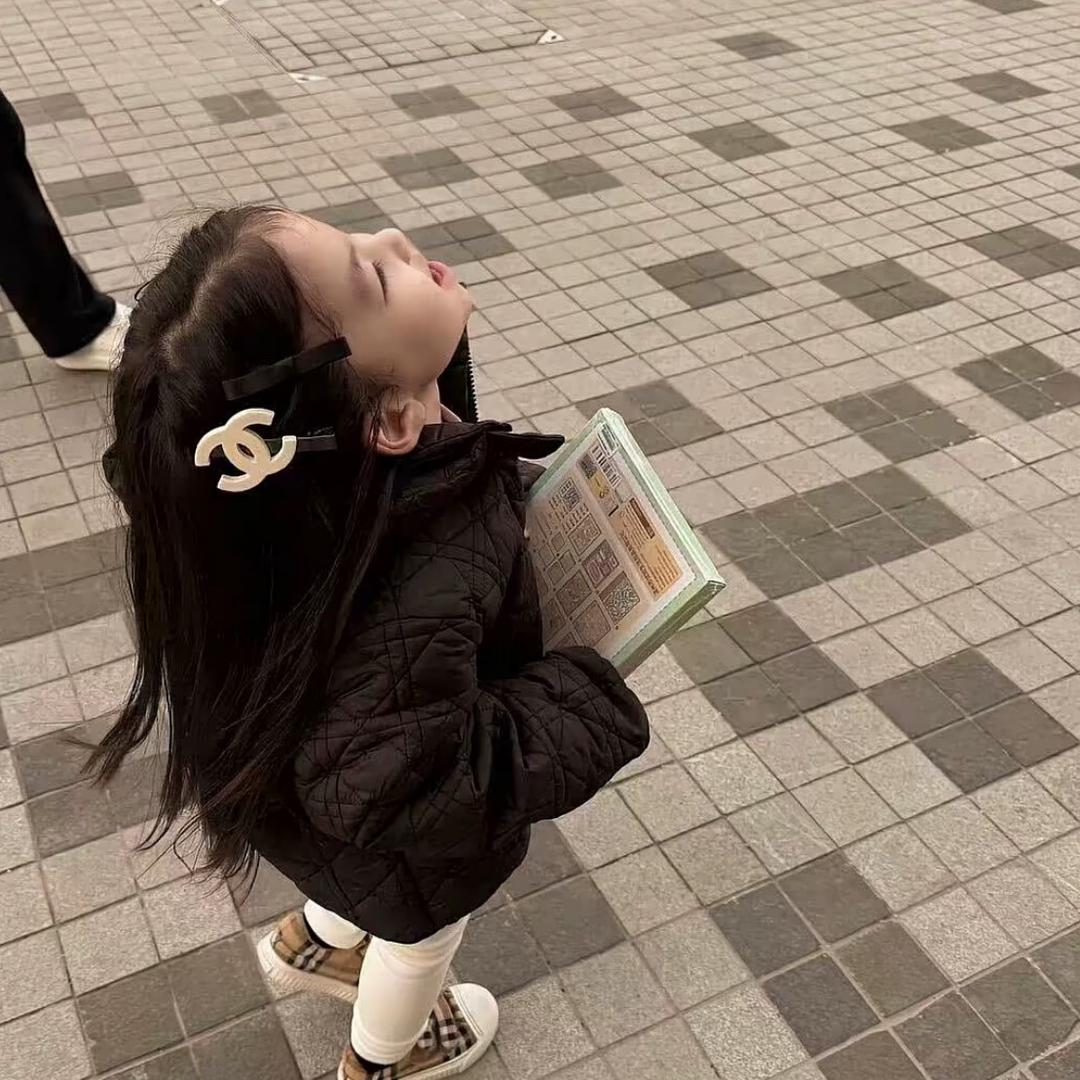 爱睡觉的点点Z☡zᶻ