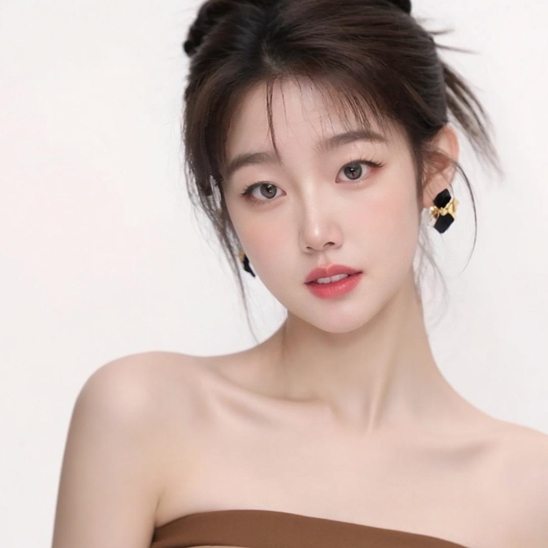 小敏