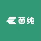 茵纯医疗器械旗舰店