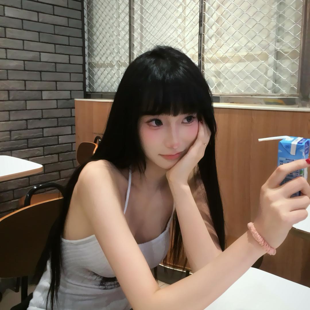 小羊没烦恼