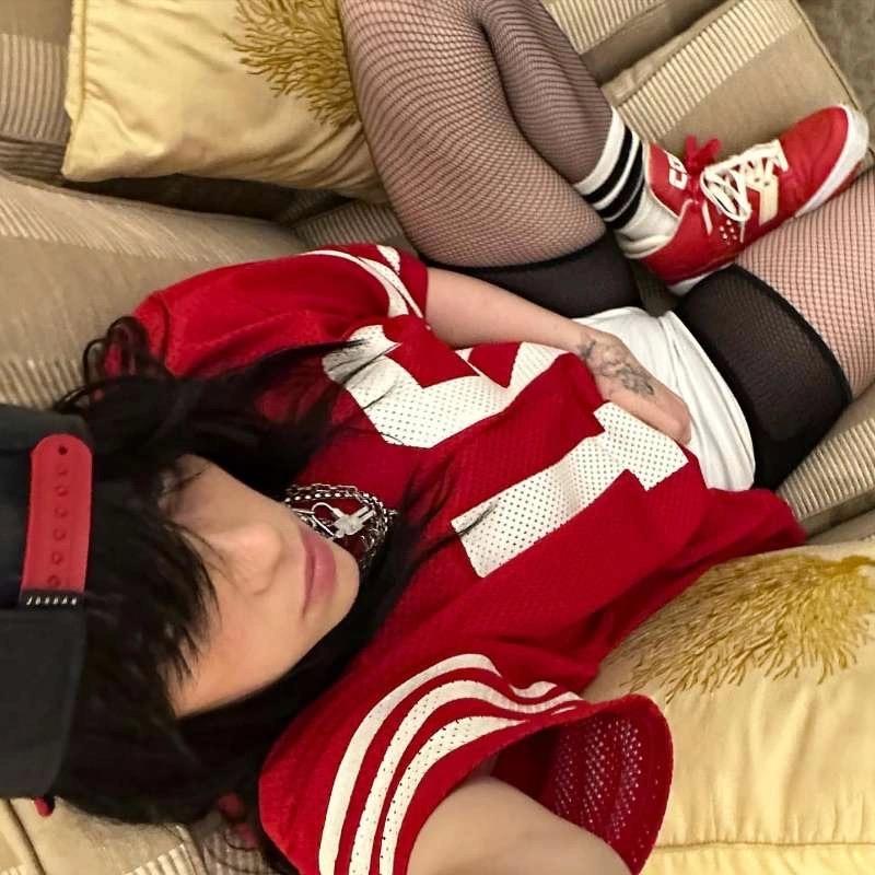 BILLIE