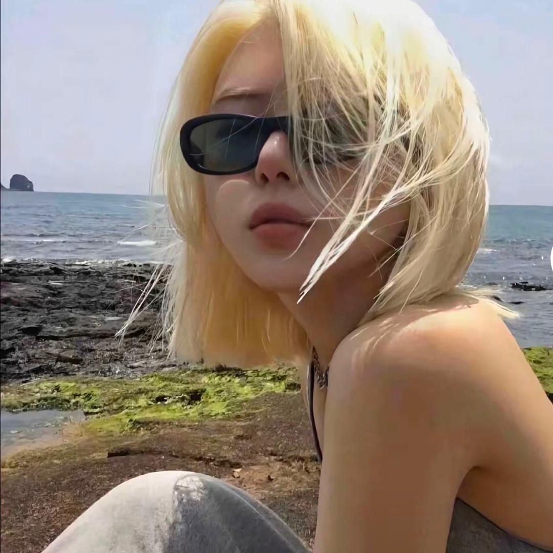 吴大力
