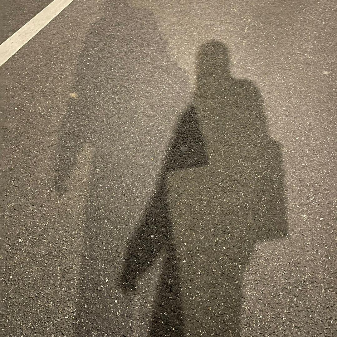 奔跑吧眼镜哥