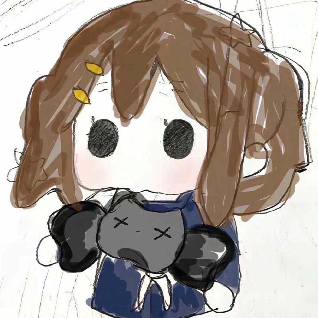小風鈴.