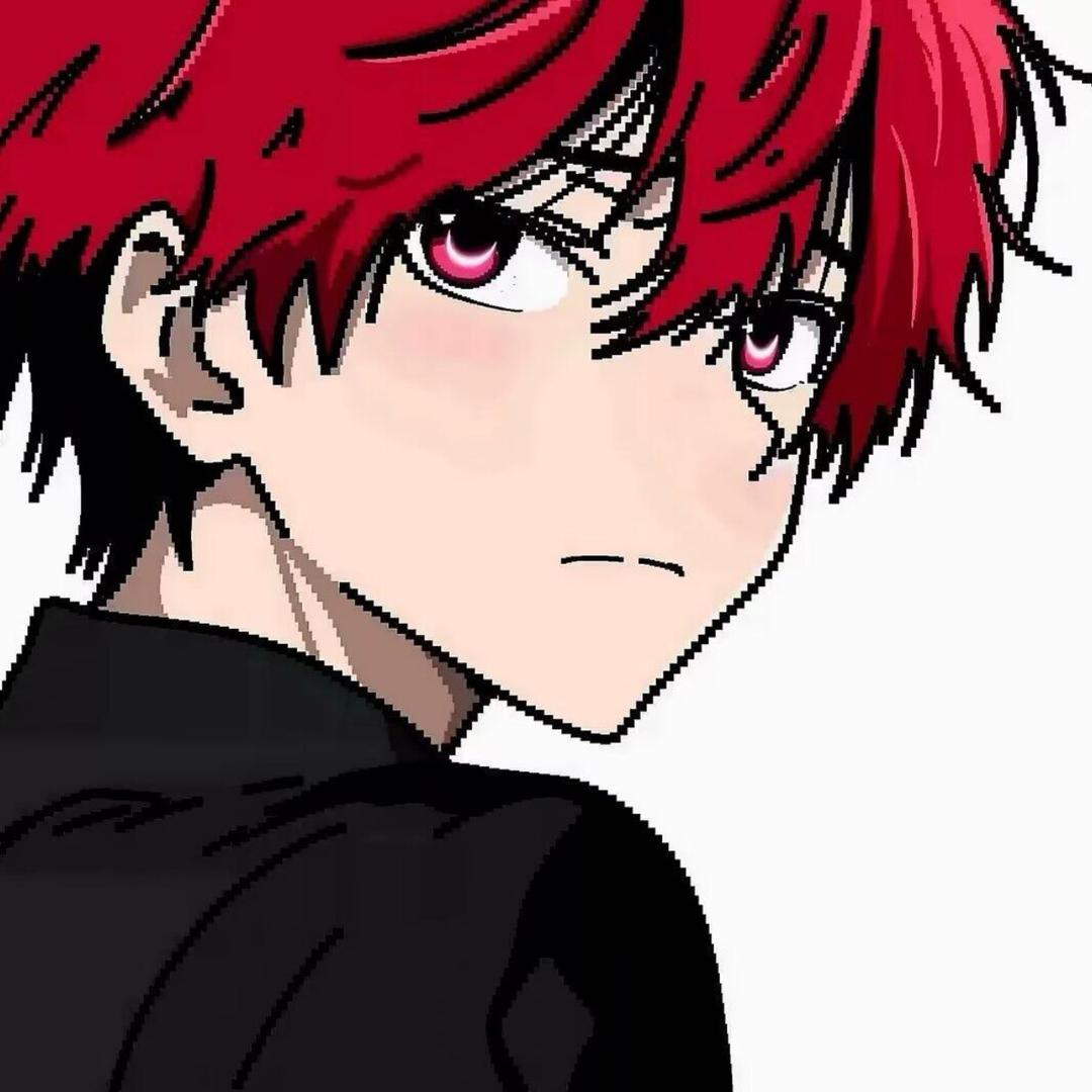 七生甜