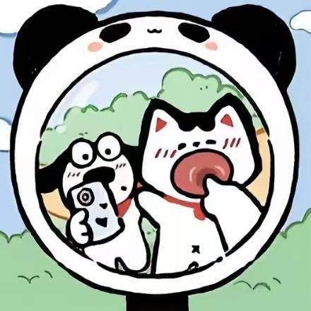 小小鱼儿咕噜噜