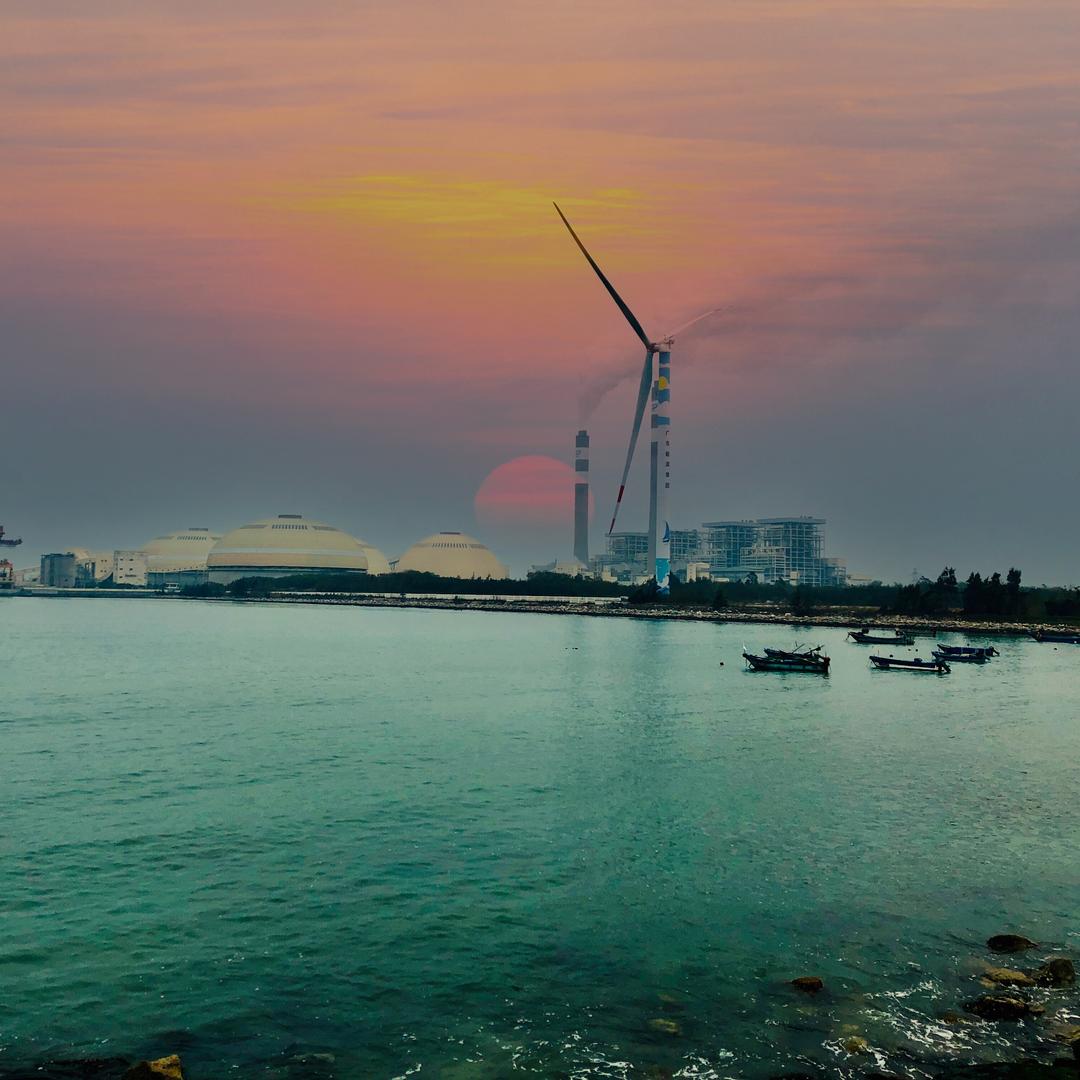 ZZZZZZZZZZZZZZZZZZZZ