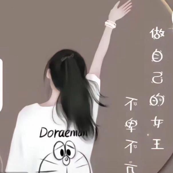 身教重于言传