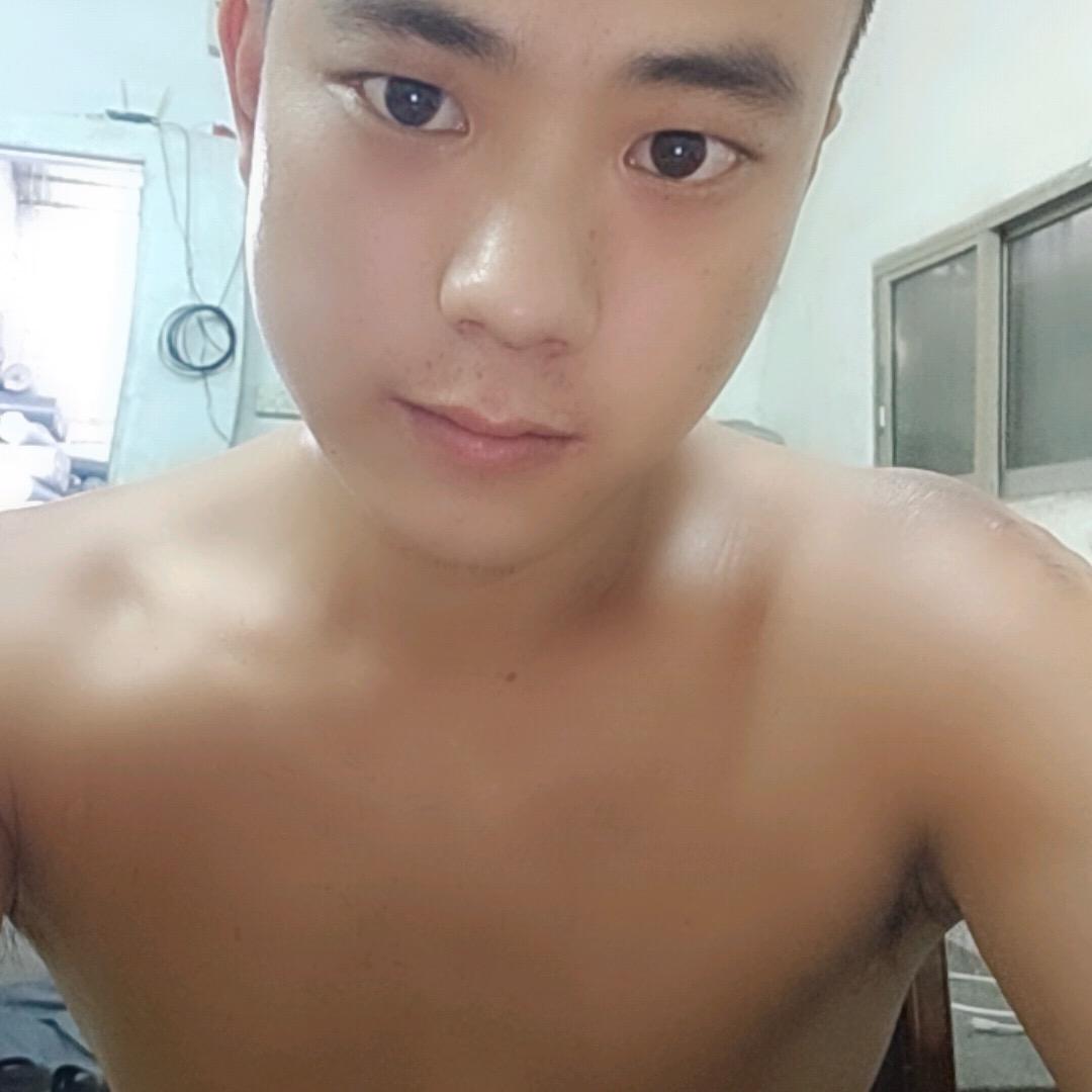 雷雷