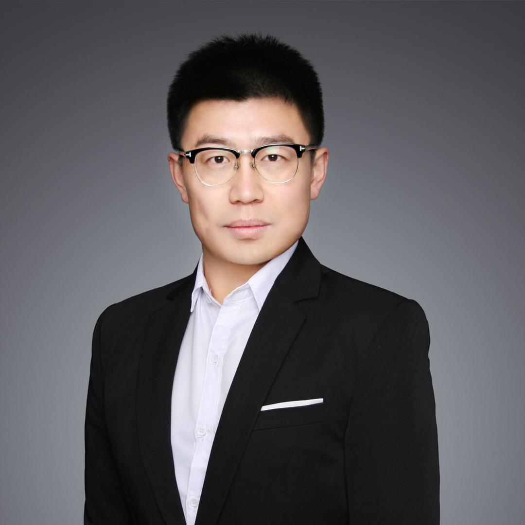 山西马老师识途升学