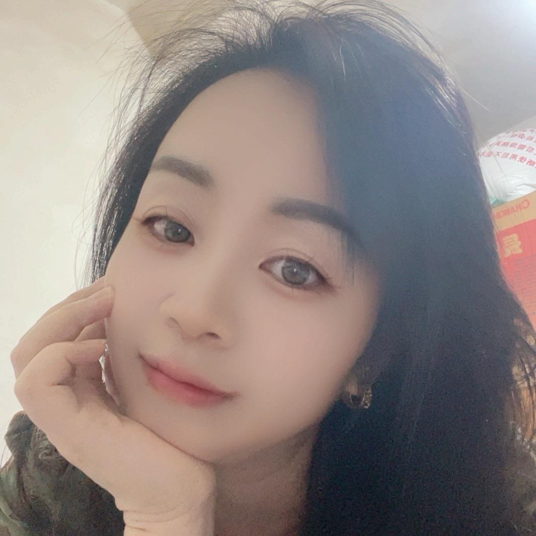 阿九姐