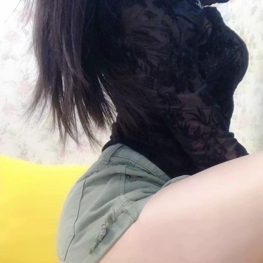 【涵小姨】——水晶工作室