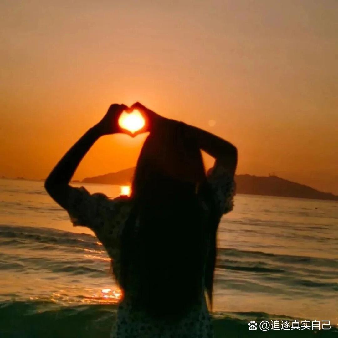 湛江三妹很乖😊