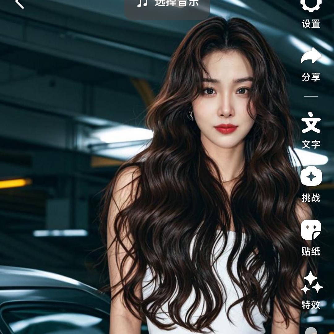 与你无关