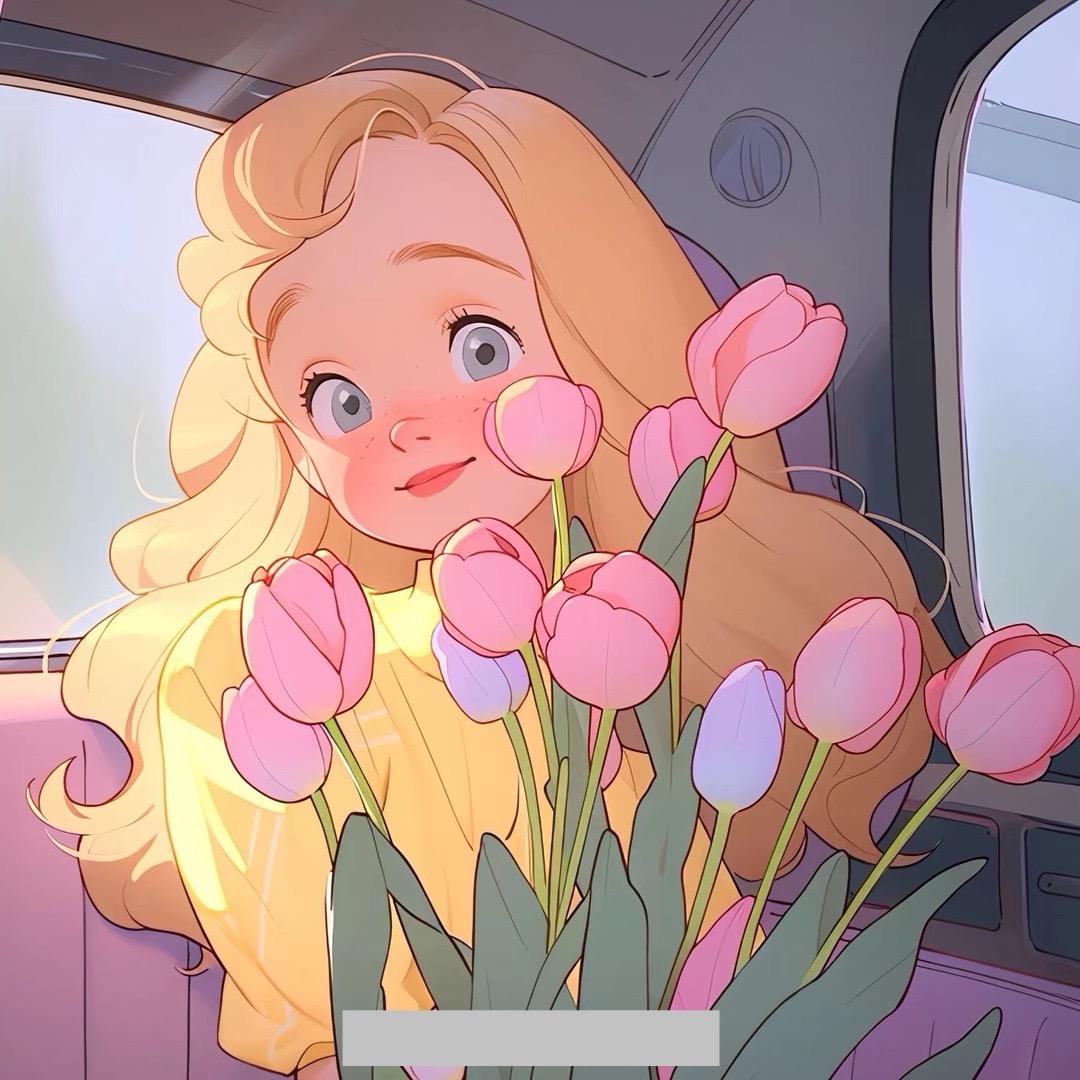 栗子🌰（生活版）