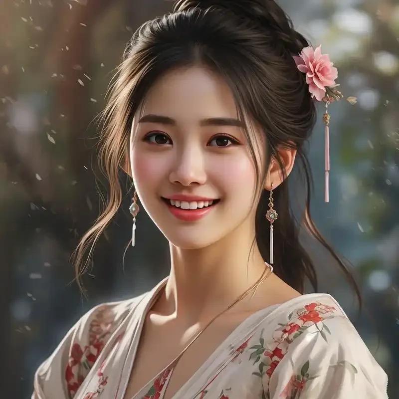 炙焱小萝莉