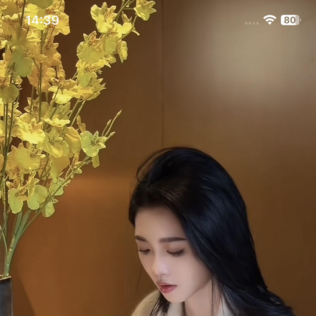 宁不凡雪忆私服