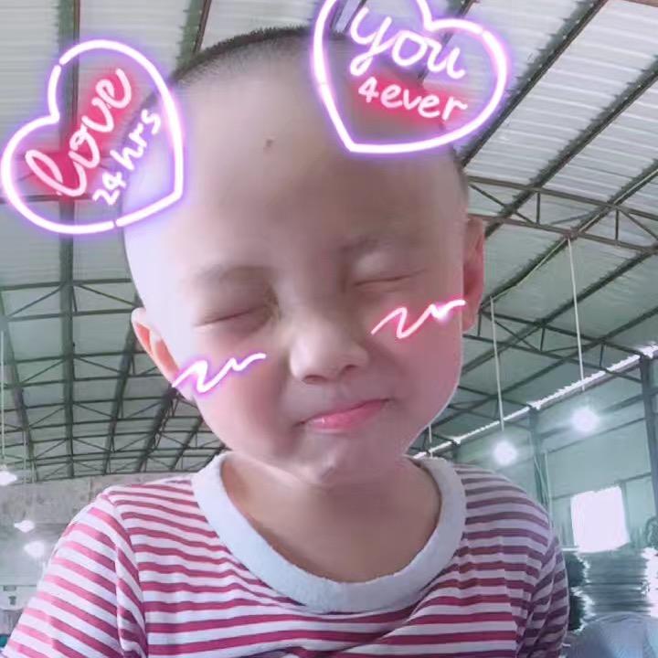 清茶煮水