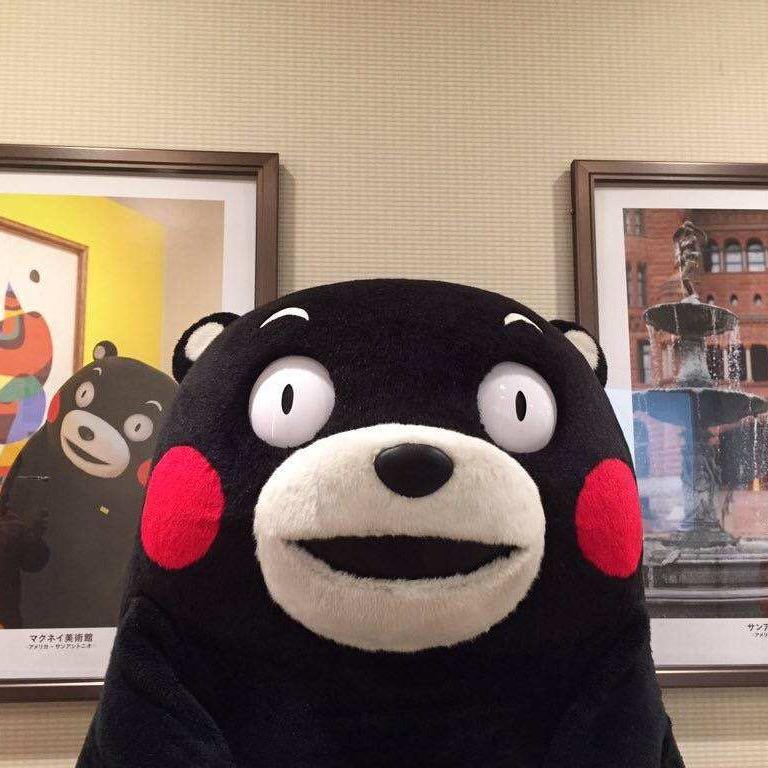 一只椰子_🥥