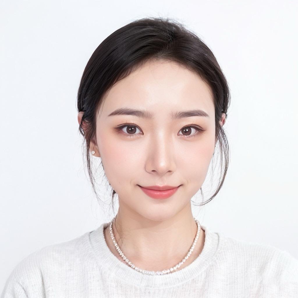 招商|梧桐书院卢若薇