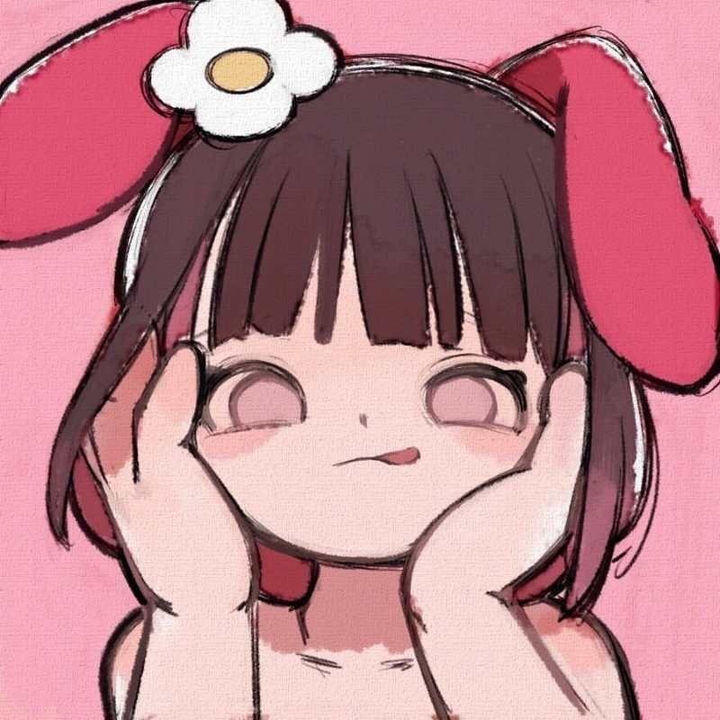 臭脚泡泡龙S