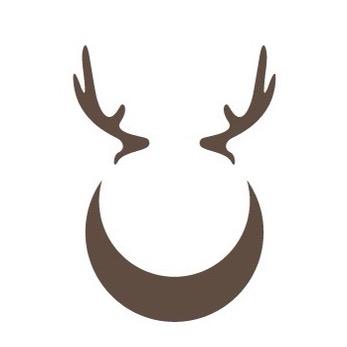 菏泽仿真动物皮毛玩具厂圣诞装饰工艺品道具