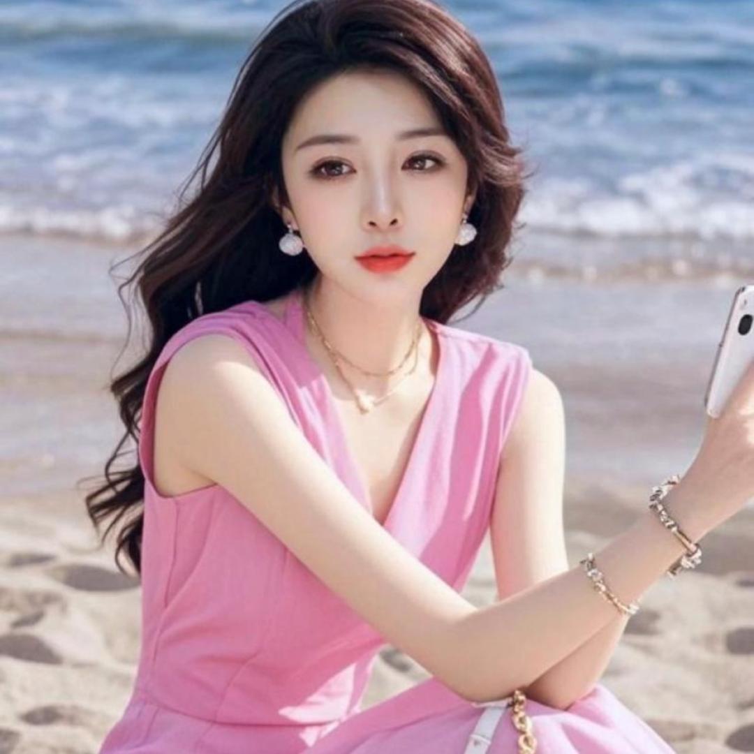 云朵朵⁵²¹💞