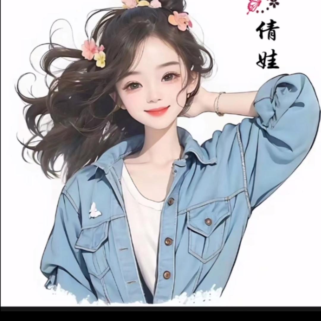 🧞‍♀️逾期^_^不候🧚🏾‍♀️