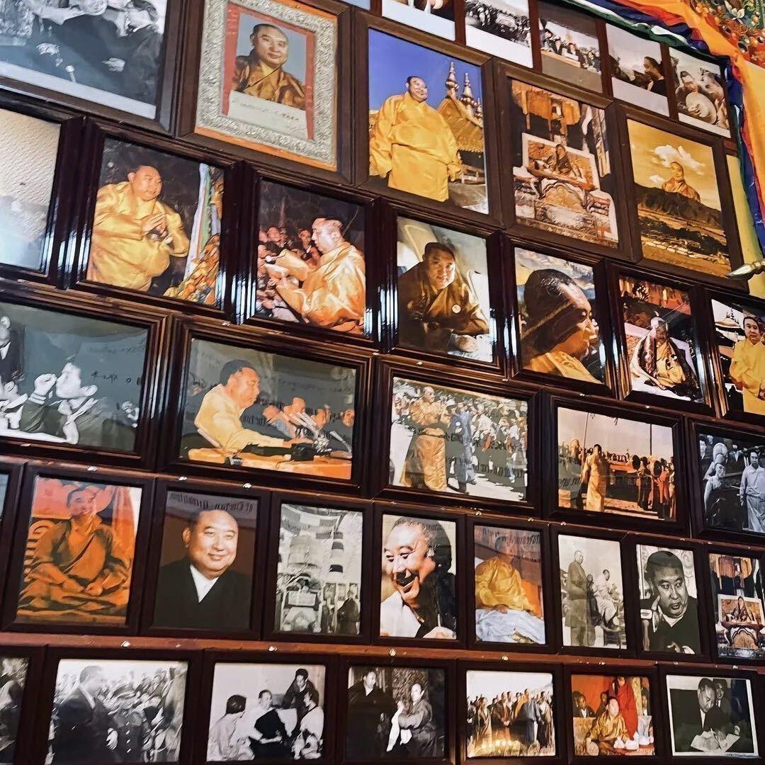 མཁྱེན་ནོ།