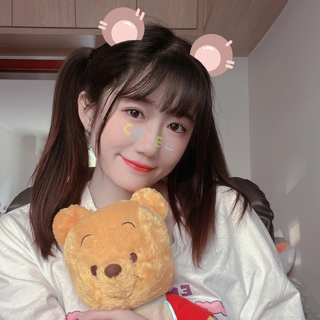 小蓝小小蓝（9.15生日会）