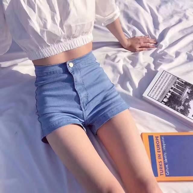 思艺