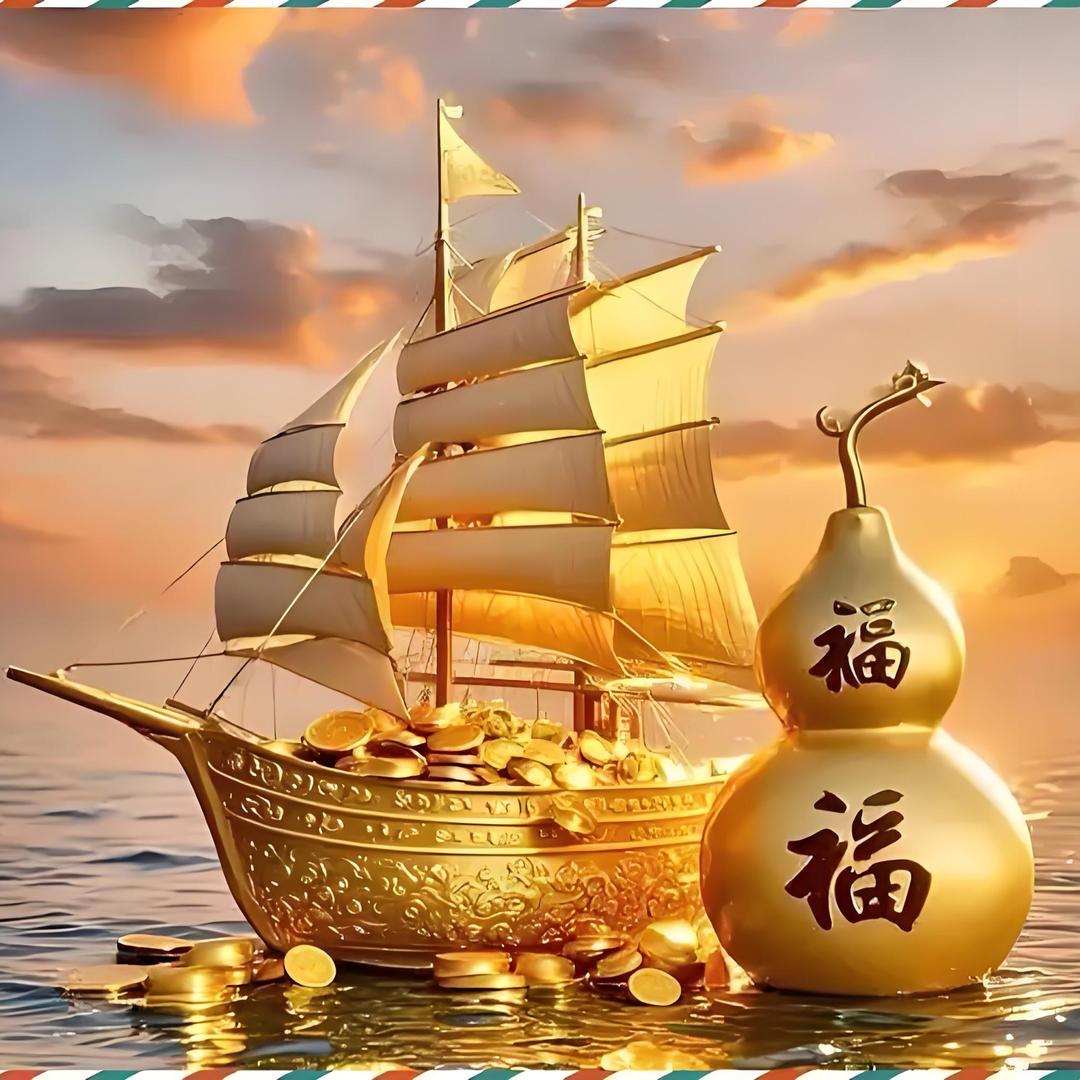 @破风电影🎬