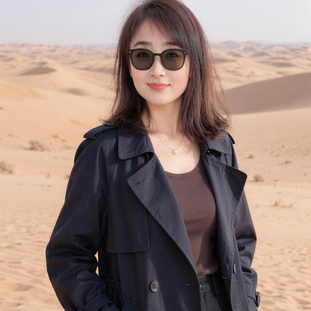 ༺ཌ༈丽姐༈ད༻