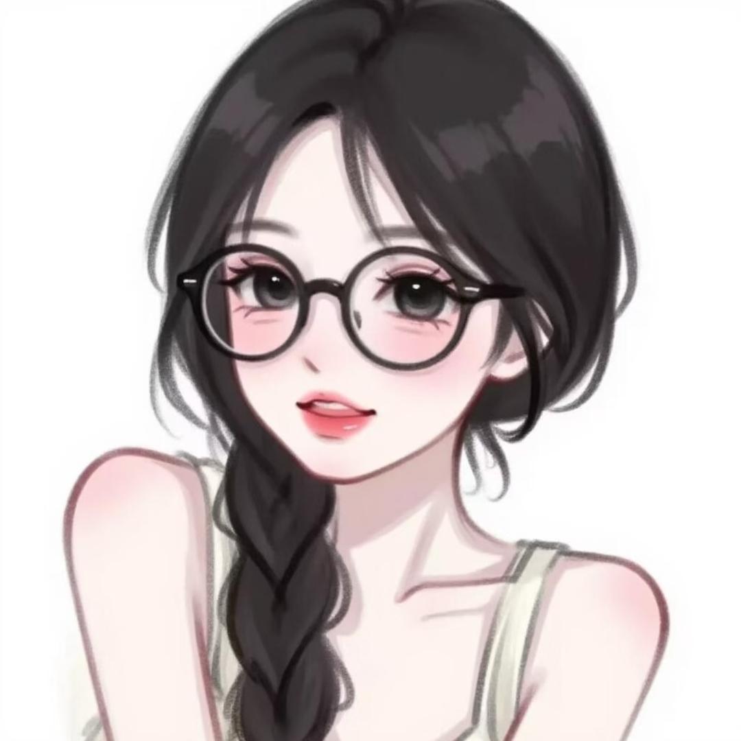 宋依瑶