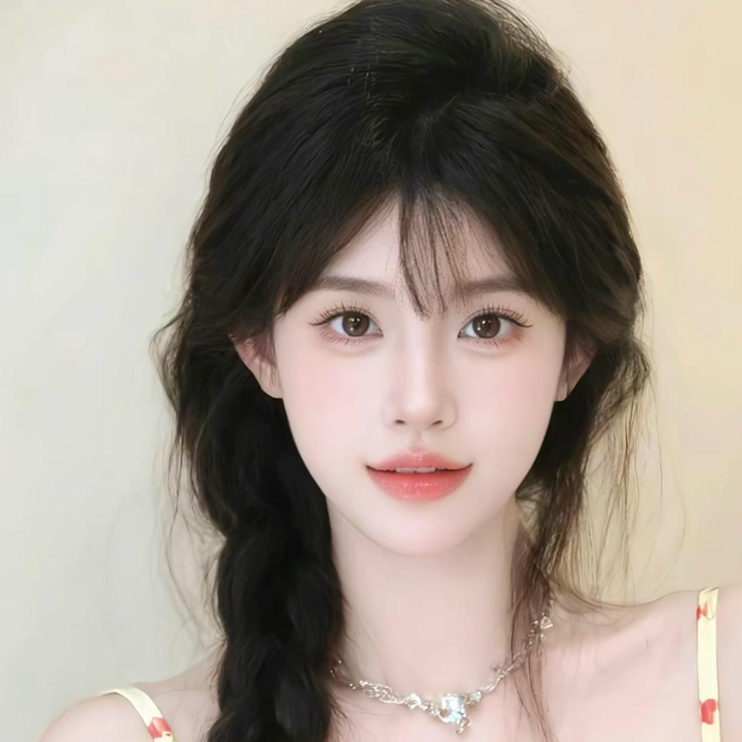 沐棠是多金女孩吖