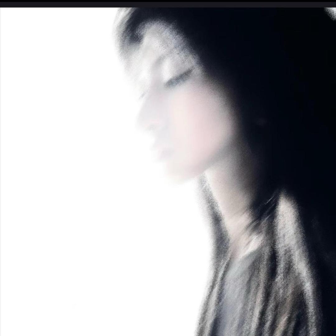 长到156(小蛇大王版）